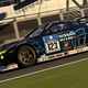 Illustration for article titled Gran Turismo 6 Comes to PS3 for the Holidays